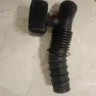 خرطوش هواء للبيع
