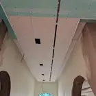جبس بورد نجران