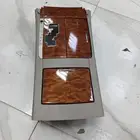 ديكور جير كامري 2008-2011