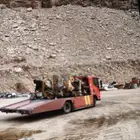 سطحه الرياض الدمام القطيف بقيق لاحساء