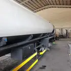 توانك جديدة تصنيع بجودة عالية 32  28 new tank for sale