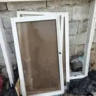 نواريه
