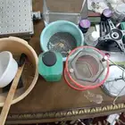 جهاز قص ليزر
