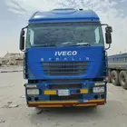 فيكو 2005