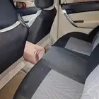مكه حي نواريه