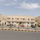 شقق عوايل للايجار