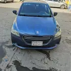 بيجو موديل 2014