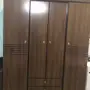 أثاث غرفة نوم 
