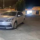 كوريلا 2019
