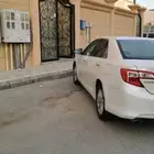 مشاوير والأسعار مانشرط