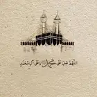 مطلوب غرفة للإيجار بالسلامة أو البوادي منفصلة أو بشقة