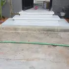 مبلط سراميك رؤخام