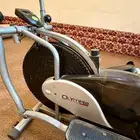 دراجة جيده للبيع