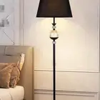 ابجورات طويله