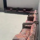 مفارش كراسي للبيع