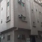 فرصة للبيع عماره بحي العدامه الدمام عمارة استثمارية
