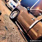 2 جنوط هايلقس دبل 2014
