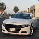 دوج تشارجر إضافات RT