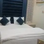 شقق مفروشة للإيجار الشهري آبها حي المنسك