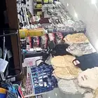 جميع اكسسوارات السيارات