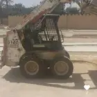 يوجد بوكات تأجير يومي تأجير شهري يوجد دينا تأجير يومي تأجير