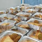 سمبوسه مفرزن جودة عاليه