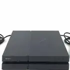 بلايستيشن4 نضيف ما انفتح