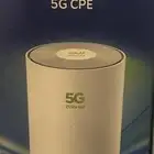 إنترنت منزلي لا محدود ب 240 ريال فقط