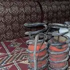 يايات جيب لاندكروزر