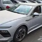 سوناتا كمفورت كاش وبنوك