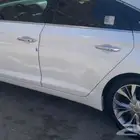 مشاوير خاصة السامر الاجواد المنار الواحه