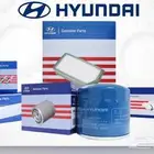 قطع غيار هيواندي فقط اصلي من الوكالة