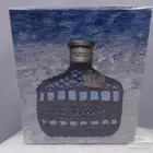 عطر ارتيزان بلو من شركه جون فارفاتوس