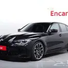 M3 2024 BMW معرض الميموني للاستيراد من كوريا