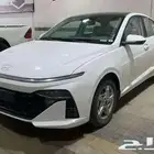 اكسنت فيليت 2025 كاش وتقسيط جميع البنوك