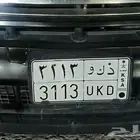 لوحة شبه مميزة للبيع