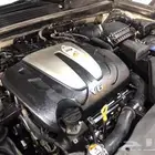 مكينة ازيرا ضمان شامل 2016-2017