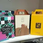 تصنيع و طباعة جك قهوة أسعار ترضي جميع