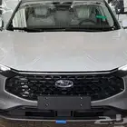 فورد تورس تريند 2026 الناغى