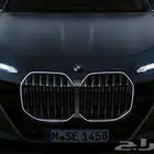 صيانة bmw وقطع