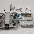 DJI NEO 2 COMBO
