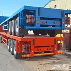 سطحات جديدة للبيع