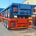 سطحات جديدة للبيع
