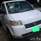 دباب الاجار