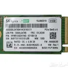 ssd m.2 2242
