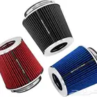 فلتر سبكتر SPECTER FILTER يركب على جميع السيارات