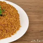 مصور محترف منتجات مطاعم كافيهات وغيرها