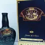 عطر شيفاز وفيري والعطور الجذابة .