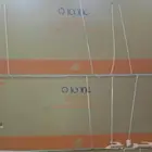 فريزر ايكون جولد ارضي 25 قدم