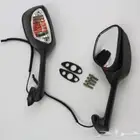 مرايات دباب ريس سوزوكي 1000 - 750 - 600